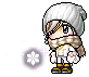 Maplein2005